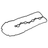 Febi 188667 Rocker Cover Gasket Standard Fits Hyundai Santa Fe 2018 - 2020