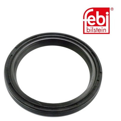Febi 103607 Shaft Seal Premium Fits Mercedes-Benz GLA-Class 2013 - 2019
