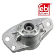 Febi 32822 Strut Top Mounting Kit Rear Left Right Fits VW Jetta 2014-2017