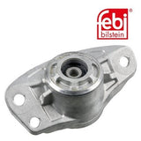 Febi 32822 Strut Top Mounting Kit Rear Left Right Fits VW Jetta 2014-2017