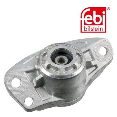 Febi 32822 Strut Top Mounting Kit Rear Left Right Fits VW Jetta 2014-2017