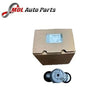 Land Rover Genuine Pulley Tension LR114017 Discovery 5 2017