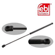 Febi 31634 Gas Spring Premium High Performance Fits Audi A3 2011 - 2013