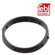Febi 101006 Premium Rocker Cover Gasket ACM Fits Seat Toledo 2006-2009