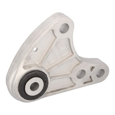 Febi 184174 Engine Mounting Rubber Metal Mount Fits Ford Focus 2018 - 2025