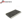 Mahle Cabin A/C Filter LR170345 Discovery 3/4 05-16, Range Rover Sport 05-13
