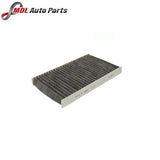 Mahle Cabin A/C Filter LR170345 Discovery 3/4 05-16, Range Rover Sport 05-13