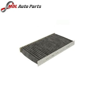 Mahle Cabin A/C Filter LR170345 Discovery 3/4 05-16, Range Rover Sport 05-13