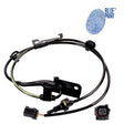 Blueprint ADT37155 ABS Sensor High Performance Fits Toyota RAV4 2013 - 2018