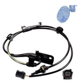 Blueprint ADT37155 ABS Sensor High Performance Fits Toyota RAV4 2013 - 2018