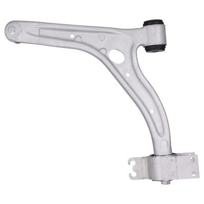 Febi 186141 Control Arm With Ball Joint Fits Mercedes-Benz A-Class 2015 - 2018