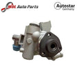 AUTOSTAR GERMANY HYDRAULIC PUMP, STEERING SYSTEM 004466120180