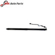 Eurospares Electric Actuator LR159597 Range Rover Sport 2014