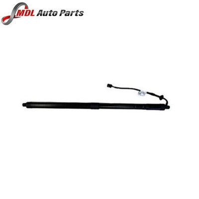 Eurospares Electric Actuator LR159597 Range Rover Sport 2014