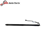Eurospares Electric Actuator LR159597 Range Rover Sport 2014