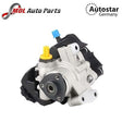 POWER STEARING PUMP FOR MERCEDES BENZ 0024667301