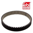 Febi 36227 Drive Belt Premium High Performance Fits VW Golf 2009 - 2013