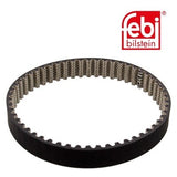 Febi 36227 Drive Belt Premium High Performance Fits VW Golf 2009 - 2013