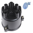 Blueprint ADH214214 Ignition Distributor Cap Fits Honda Concerto 1989 - 1995