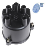 Blueprint ADH214214 Ignition Distributor Cap Fits Honda Concerto 1989 - 1995