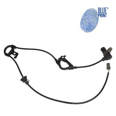 Blueprint ADT37157 ABS Sensor High Performance Fits Toyota Avensis 1999 - 2003