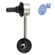 Blueprint ADT38560C Stabiliser Link Front Right Fits Toyota HiAce 1995 - 2003