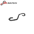 Allmakes 4x4 Hose LR006161 Discovery 3 Range Rover Sport