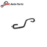 Allmakes 4x4 Hose LR006161 Discovery 3 Range Rover Sport