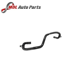 Allmakes 4x4 Hose LR006161 Discovery 3 Range Rover Sport