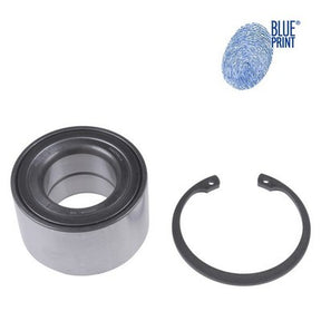 Blueprint ADG08275 Wheel Bearing Kit 64mm Diameter For Proton Savvy 2005 - 2012