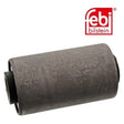 Febi 43295 Leaf Spring Bush Premium High Performance Fits Isuzu Elf 1998 - 2001