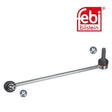 Febi 34878 Stabiliser Link Front Right Fits Land Rover Discovery 2005 - 2009