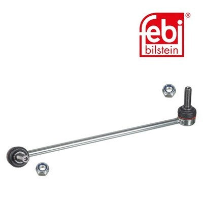 Febi 34878 Stabiliser Link Front Right Fits Land Rover Discovery 2005 - 2009