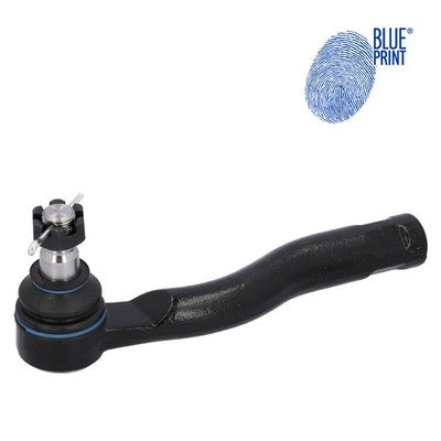 Blueprint ADT387105 Tie Rod End Left Fits Toyota LandCruiser Amazon 2002 - 2007