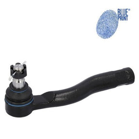 Blueprint ADT387105 Tie Rod End Left Fits Toyota LandCruiser Amazon 2002 - 2007