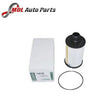 Land Rover Genuine Oil Filter LR011279