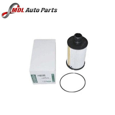 Land Rover Genuine Oil Filter LR011279