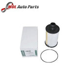 Land Rover Genuine Oil Filter LR011279