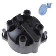 Blueprint ADC414221 Ignition Distributor Cap Fits Mitsubishi Space Star 1998-04