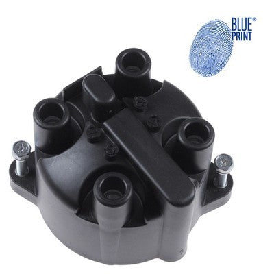 Blueprint ADC414221 Ignition Distributor Cap Fits Mitsubishi Space Star 1998-04