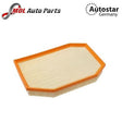 Autostar Germany Air Filter 13717590597 for BMW F10 F11 523i 528i 530i 2010-2017