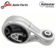 AutoStar Germany Lower Engine Mount 22119806994 for MINI Cooper Countryman R60