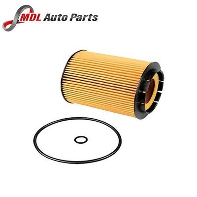 BLUEPRINT Oil Filter - ADA102103 05015171AA