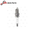 NGK SPARK PLUG - BKR6EZB - 4293