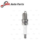 NGK SPARK PLUG - BKR6EZB - 4293