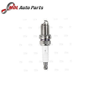 NGK SPARK PLUG - BKR6EZB - 4293