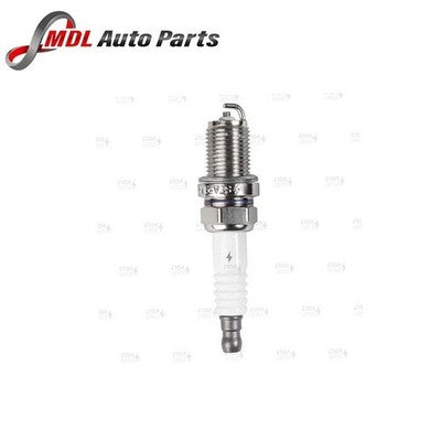 NGK SPARK PLUG - BKR6EZB - 4293