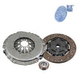Blueprint ADU173014 Clutch Kit Fits Mercedes-Benz Sprinter 4-T 1996 - 2006