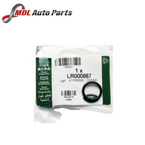 Land Rover Genuine O-Ring LR000867 Freelander 2 2006 - 2014