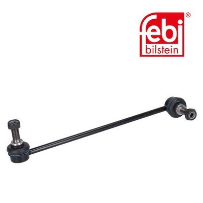 Febi 43560 Stabiliser Link Front Right Premium Fits Vauxhall Astra 2013 - 2018